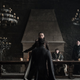 Photo: Helen Sloan/HBO